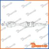 Demi-Arbre de Transmission MTM droite pour FIAT | NPW-FT-094, 640ST85